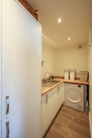 Photo 24- click for photo gallery